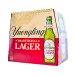 Yuengling Brewery Yuengling Traditional Lager Yuengling Brewery Yuengling Traditional Lager