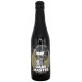De Meester Dark Master Imperial Stout De Meester Dark Master Imperial Stout