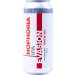 Evasion Brewing Hophoria Evasion Brewing Hophoria