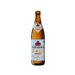 Riedenburger Ur-Helles Alkoholfrei BIO - 9 Flaschen 