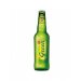 Super Bock Green 