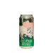 Left Handed Giant  Cheeseburger Cavalry IPA 