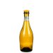 St Hubertus Blond - 33cl 