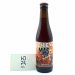BRASSERIE DE LA SENNE Schieve Xmas Botella 33cl 