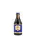 Chimay Blauw (Grande Reserve) - 33cl 