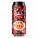 Funky Fluid+BeerStatio Gelato Bublanina 5,5% 50cl Funky Fluid+BeerStatio Gelato Bublanina 5,5% 50cl