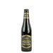Gouden Carolus Whisky Infused - 33cl 