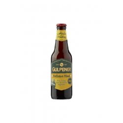 Gulpener          Gulpener Oertarwe Blond 30 cl - Craft Only -  redirecciona  hellobier