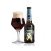 Rhaner ROB 1776 Oak-Aged Bock - 9 Flaschen 