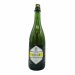 De Cam Geuze 75cl 