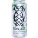 Night Shift Brewing Santilli Night Shift Brewing Santilli