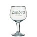 Trappist Zundert Bierglas 33cl Trappist Zundert Bierglas 33cl