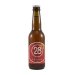 Caulier Tripel 33 cl Fles Caulier Tripel 33 cl Fles