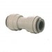 Conector Schop Copla 12 x 12 Conector Schop Copla 12 x 12