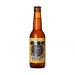 Guilty Monkey Blonde Aap 33cl Guilty Monkey Blonde Aap 33cl