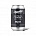 Momentum — Black IPA, “Dry Run Series”, 4-Pack Momentum — Black IPA, “Dry Run Series”, 4-Pack