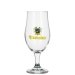 Troubadour Bierglas - 33cl Troubadour Bierglas - 33cl