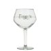 Tongerlo Bierglas - 33cl Tongerlo Bierglas - 33cl
