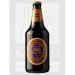 0500 BIRRA SHEPHERD NEAME INDIA PALE ALE 6.1% VOL. 