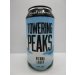 Bojak - Towering Peaks Vienna Lager 4.8% 375ml 