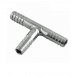 Conector T inox (38) Conector T inox (38)