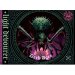 Seven Island: Light Devourer - puszka 440 ml 