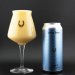 Lolev Beer. Origen II 