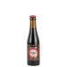 Lindemans Tarot Noir 25Cl Lindemans Tarot Noir 25Cl