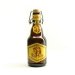 Barbar Blond - 33cl 