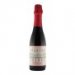 Mikkeller Spontan Cherry Frederiksdal 2020 Sour Ale 0,375l 