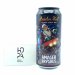 AMAGER Reindeer Fuel 2024 Lata 44cl 