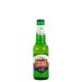 Stella Artois 0,0% 25Cl 