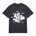 Omnipollo NOW! t-shirt 