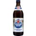 Schneider Hefeweissbier Schneider Hefeweissbier