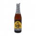 Abbaye de Leffe - Leffe Blonde Blond 0,0% Abbaye de Leffe - Leffe Blonde Blond 0,0%