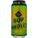 FrauGruber – Hop Madley FrauGruber – Hop Madley