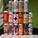 Mix doos - Zuur en Fruitig 