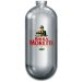 Birra Moretti 20ltr Brewlock David Unit Keg Birra Moretti 20ltr Brewlock David Unit Keg