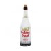 Van Steenberge Gulden Draak Classic 10.5% 75cl 