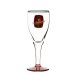 La Guillotine Bierglas - 25cl La Guillotine Bierglas - 25cl
