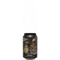 Siren Craft Brew Siren Broken Dream - Burg Bieren Bierwinkel