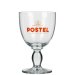 Postel Bierglas - 33cl Postel Bierglas - 33cl