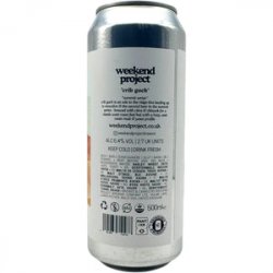 weekend project Crib Goch weekend project Crib Goch