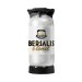 Oud Beersel Bersalis Blond Oud Beersel Bersalis Blond