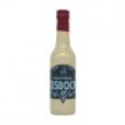 Schorsch Eisbock 30% Steinoptik 0,33l - Craftbeer Shop