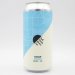 Full Circle Brew Co - Hoop - 4.8% (440ml) 