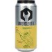 De Moersleutel Blueprints Watch NEIPA 