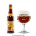 St Bernardus Pater Sixtus 6 