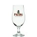 Filou Bierglas - 25cl Filou Bierglas - 25cl