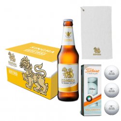 Singha